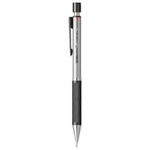 Scrikss Office Vortex Versatil 0.5 Mm Gri