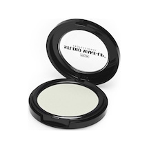 Tca Studio Make-Up Göz Farı Eyeshadow W&D 376