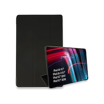 Apple Uyumlu iPad 5 Air 9.7 Kılıf Tablet Smart Kılıf Apple Uyumlu iPad 5 Air 9.7 Kılıf Tablet Smart Kılıf