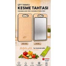 Açık Bej