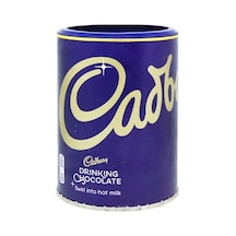 Cadbury Chocolate Drınk 250 G