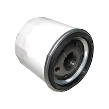 Sardes Yağ Filtresi Transit V348-v347-v363-v362 06 14 2.2-2.4 Tdcı Boxer Jumper 3 Boxer Jumper Ducato 2.2hdi 06 2.2hdi Sardes So1117 9808867880-1812551-bk2q6714aa