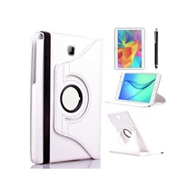 Tablet Kılıfı