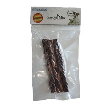 Garden Mix Kolajen Örgü Çubuk 50 G