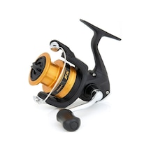 Shimano Fx 4000 Makine