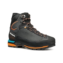 Scarpa Zodiac Tech Lt Gore-tex Outdoor Bot Antrasit