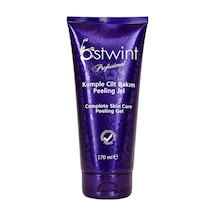 Ostwint Komple Cilt Bakım Jel Peeling 170 ML