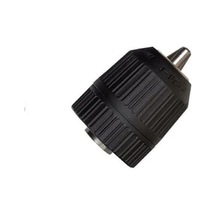 0,8mm-10mm 3/8''-24 Unf