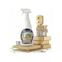 Ortem Küf Giderici 9x750 Gr