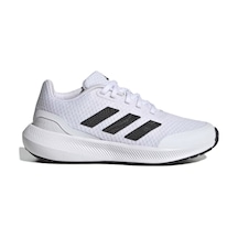 Adidas Runfalcon 3.0 Unisex Kids Walking Shoes Çocuk Yürüyüş Ayakkabısı Beyaz