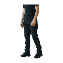 Akn 513 Rıpstop Taktik/outdoor Siyah Pantolon Çok Renkli Akn 513 Rıpstop Taktik/outdoor Siyah Pantolon Çok Renkli
