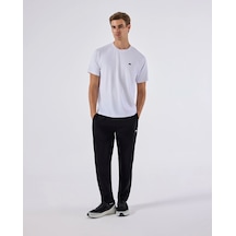 Ellesse Erkek Pantolon 5sm4440-bk Siyah