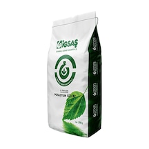 İgsaş Potasyum Sülfat 25 Kg