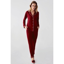 Bordo