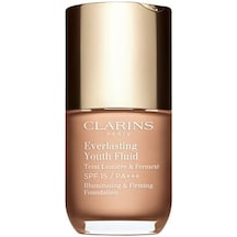 Everlasting Youth Fluid 107 Sıkılaştırıcı Fondöten 30 Ml 0