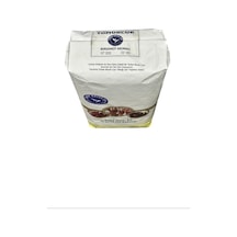 Ezber Bozan Tomurcuklu Bergamot Aromalı Dökme Çay 5 KG