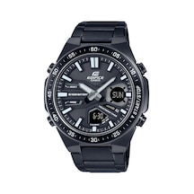 Efv-c110dc-1adf Casio Edifice Erkek Kol Saati