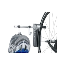 Topeak Oneup Bisiklet Duvar Askısı Tw009