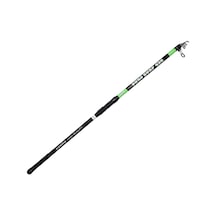 Kendo Suro Surf 420cm 100-200gr Tele Surf Olta Kamışı