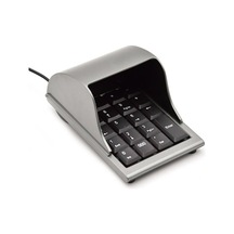 Bn29 Güvenlik Kontrollü Şifre Koruyuculu Keypad Klavye Numlock Nu