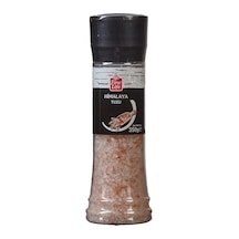 Fine Life Himalaya Tuzu 350 G - İyotsuz Doğal Kaya Tuzu 4'li Avantaj Paketi - 4 Adet Tarı