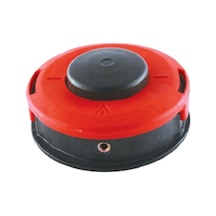 Fgd Castor 8mmx1.25 Motorlu Tırpan Başlığı