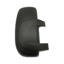 Renault Master Kapi Ayna Kapak Sağ 2003-2011 8200255776k 1219000 2.5 Dci