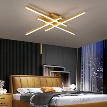 Eskitme Gold