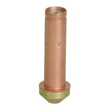 Honeywell Orifis Tmvd-00007 No:4 5