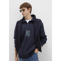 Lacivert