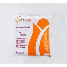 Serakülit Vermikülit - Superfine 10 Litre