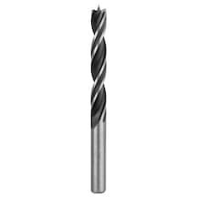 Bosch Ahşap Matkap Ucu 10*120 mm-2608596307