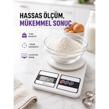 Çok Renkli