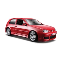 Maisto 1/24 Volkswagen Golf R32