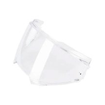 Hjc Rpha60 Kask Camı Şeffaf Hj47