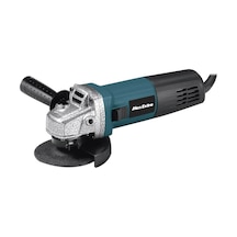 MaxExtra MXP8115 750 W 115 MM Avuç Taşlama Makinesi