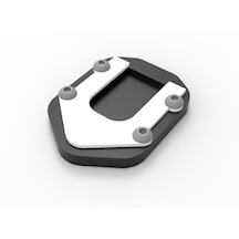 Cf Moto 650 Mt Ayak Genişletme