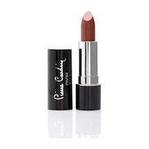 Pierre Cardin Porcelain Matte Edition Lipstick 208 Aurora