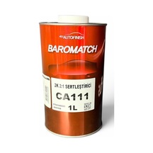 Kcc 111 Sert-lestirici 1/1 Lik Normal