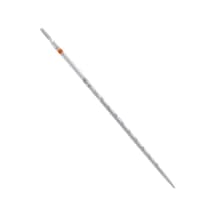Pipet Cam Taksimatlı 1 Ml Standart Kalite