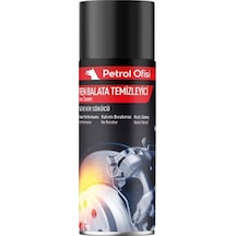 Petrol Ofisi Fren Balata Spreyi 500 Ml Po-053