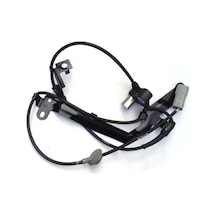 Mga 33760 Abs Sensörü Ön Sol Mazda: 323 98-04