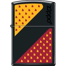Zippo Orijinal Çakmak Z-cı409602-218 218-069462