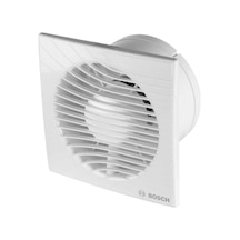 Bosch F1300 W 150 Duvar Tipi Aksiyal Fan