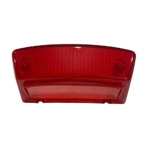 Yamaha Ybr 125 Stop Camı