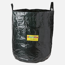 Bahçe Atık Torbası 350 L 60 KG