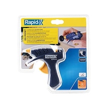 Rapid Eg Point Sıcak Silikon Tabancası N11.1345