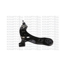 Kraftvoll 13050110 Salıncak Sağ Rotilli Corolla 07-13 Auris 07-13 Auris Iı 13- 4806802130