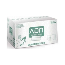 Adn Z Havlu 150 Li