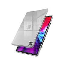 Tablet Kılıfı